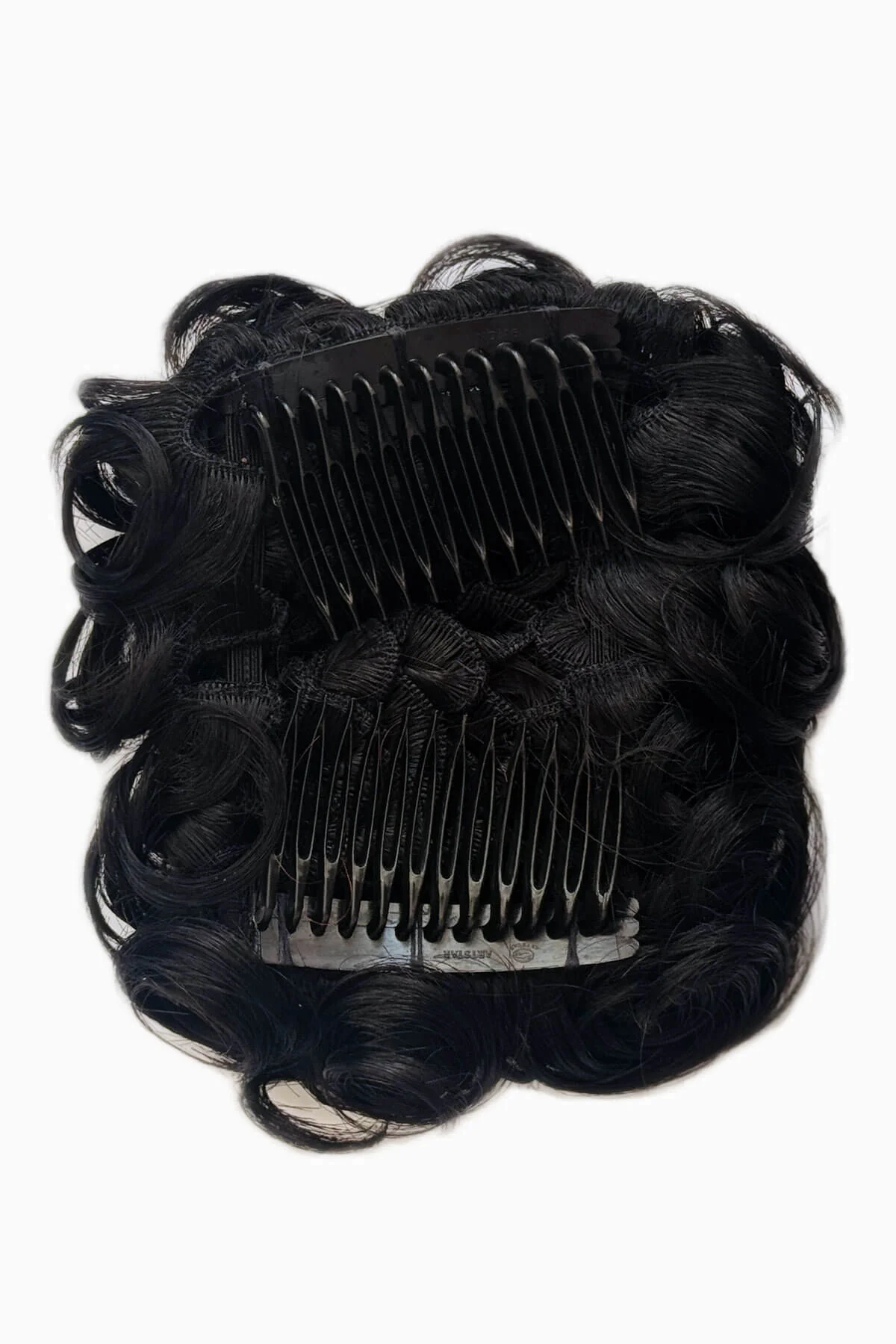 Product image 71